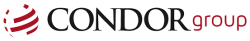 Condor Group