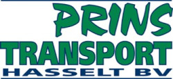 Prins Transport