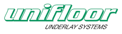 Unifloor