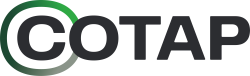 Cotap