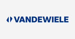Van de Wiele