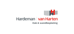 Hardeman & van Harten