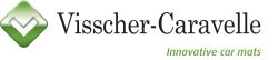 Visscher Caravelle