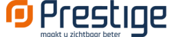 Prestige