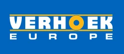 Verhoek Transport