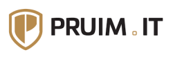 Pruim IT