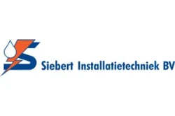 Siebert Installatie