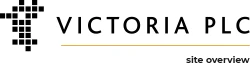 Victoria Group