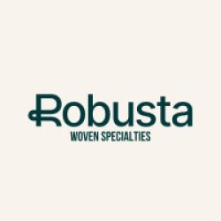 Robusta