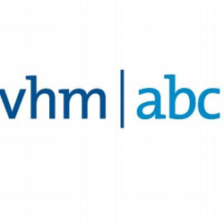 VHM Accountants & Belastingadviseurs