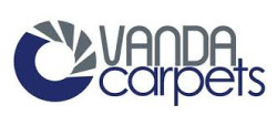 Vanda Carpets