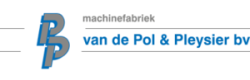 Van Der Pol & Pleysier