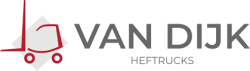 Van Dijk Heftrucks