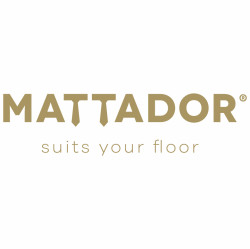 Mattador