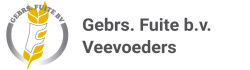 Fuite Veevoeders