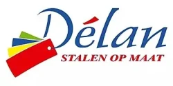 Delan