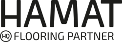 Hamat