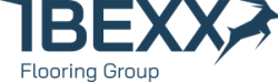 Ibexx Flooring Group