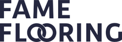 Fame Flooring