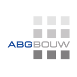 ABG Bouw
