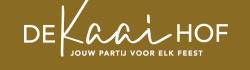 De Kaaihof