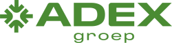 Adex Group