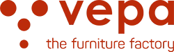 VEPA