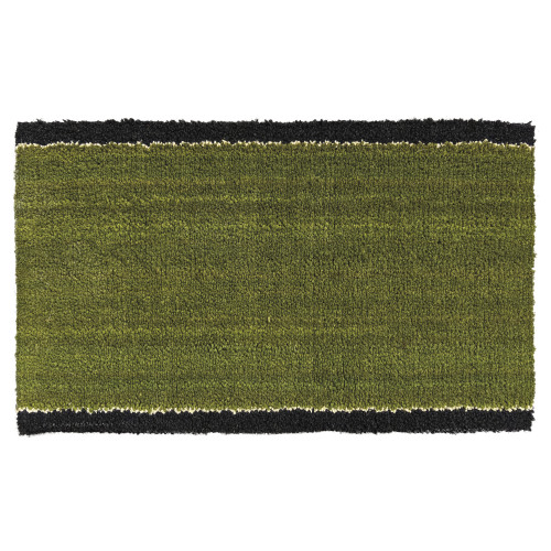 Deurmat RGM1020 - 50x80 cm