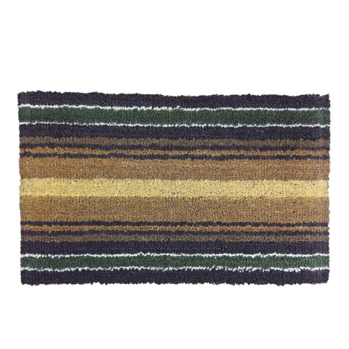 Deurmat RGM2010 - 50x80 cm
