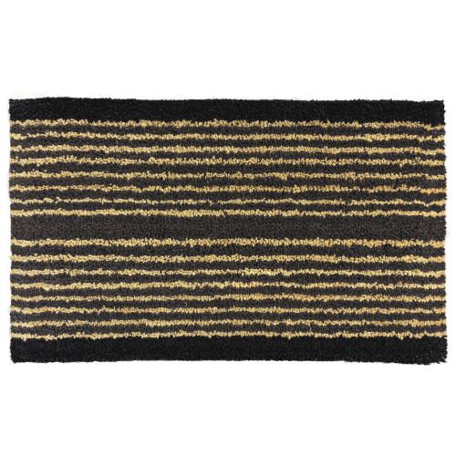 Deurmat RGM2015 - 50x80 cm
