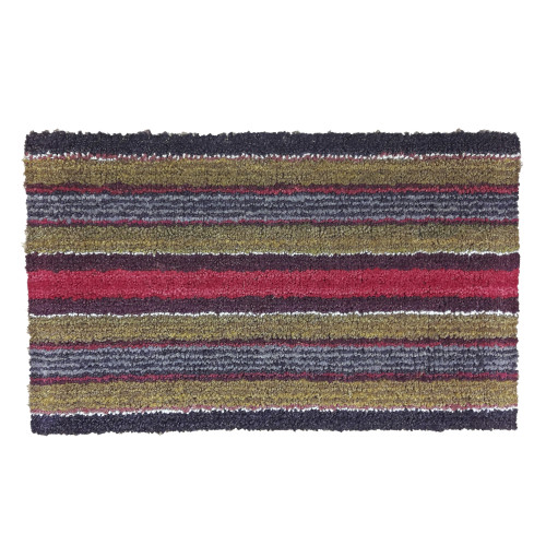 Deurmat RGM1015 - 50x80 cm
