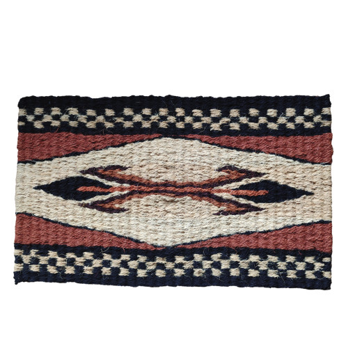 Corridormat COM1020 - 70x50 cm