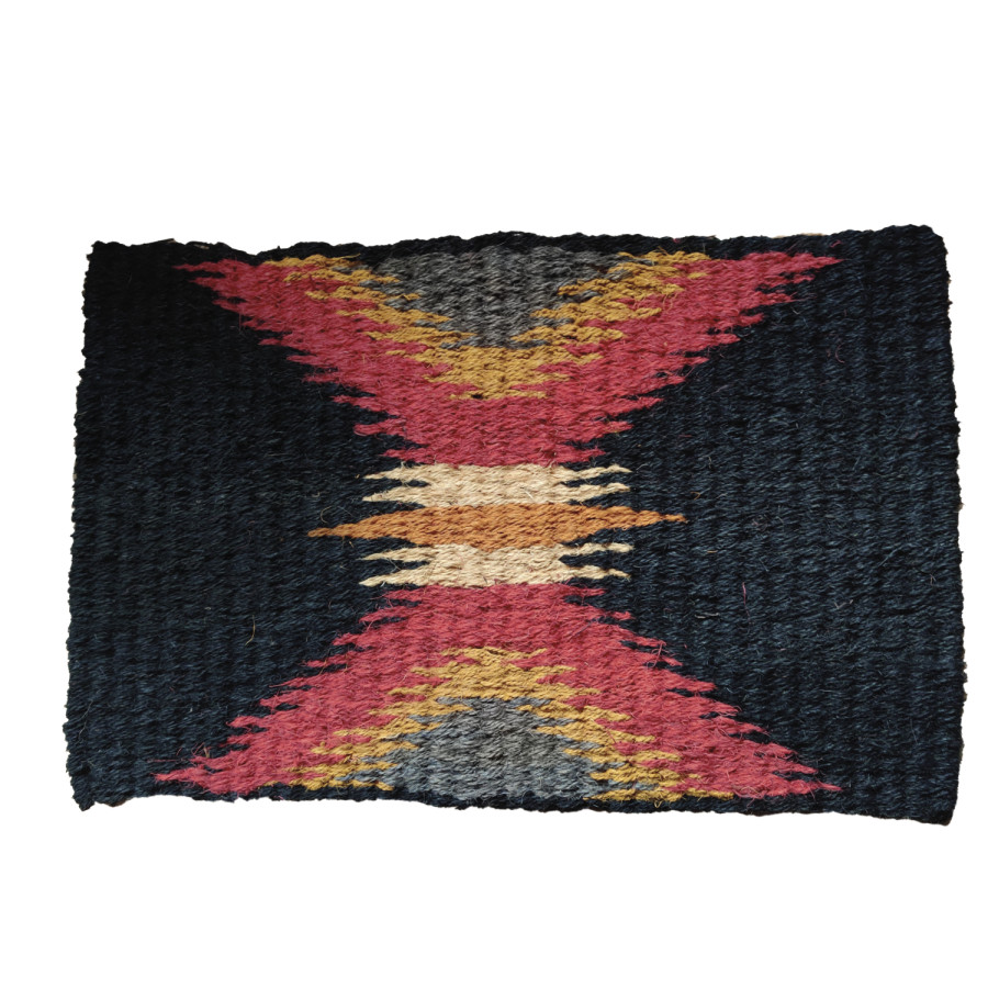 Corridormat COM1010 - 70x50 cm