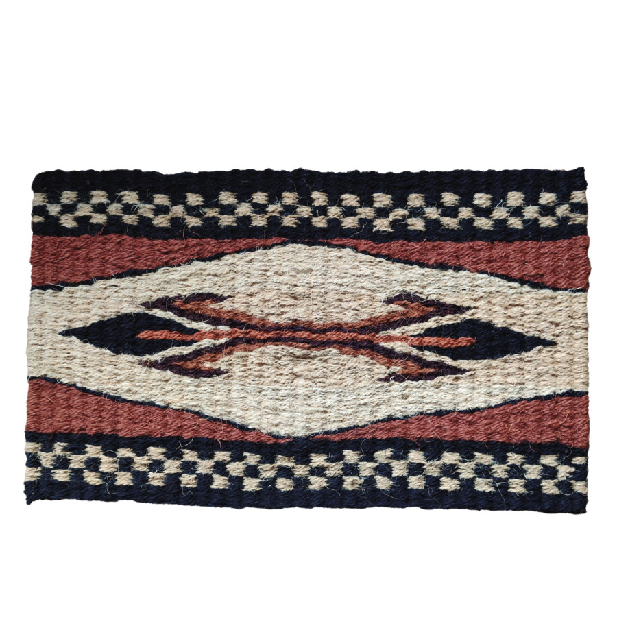Corridormat COM1020 - 70x50 cm