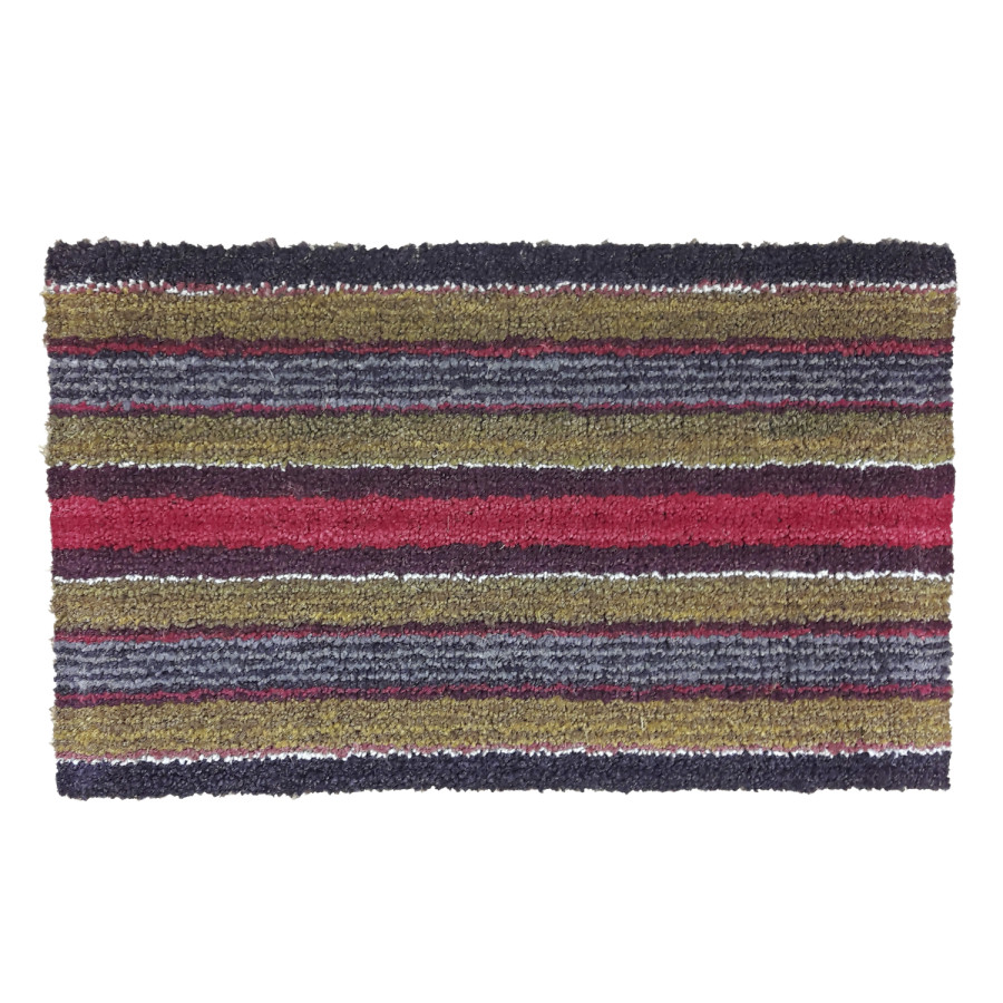 Deurmat RGM1015 - 50x80 cm