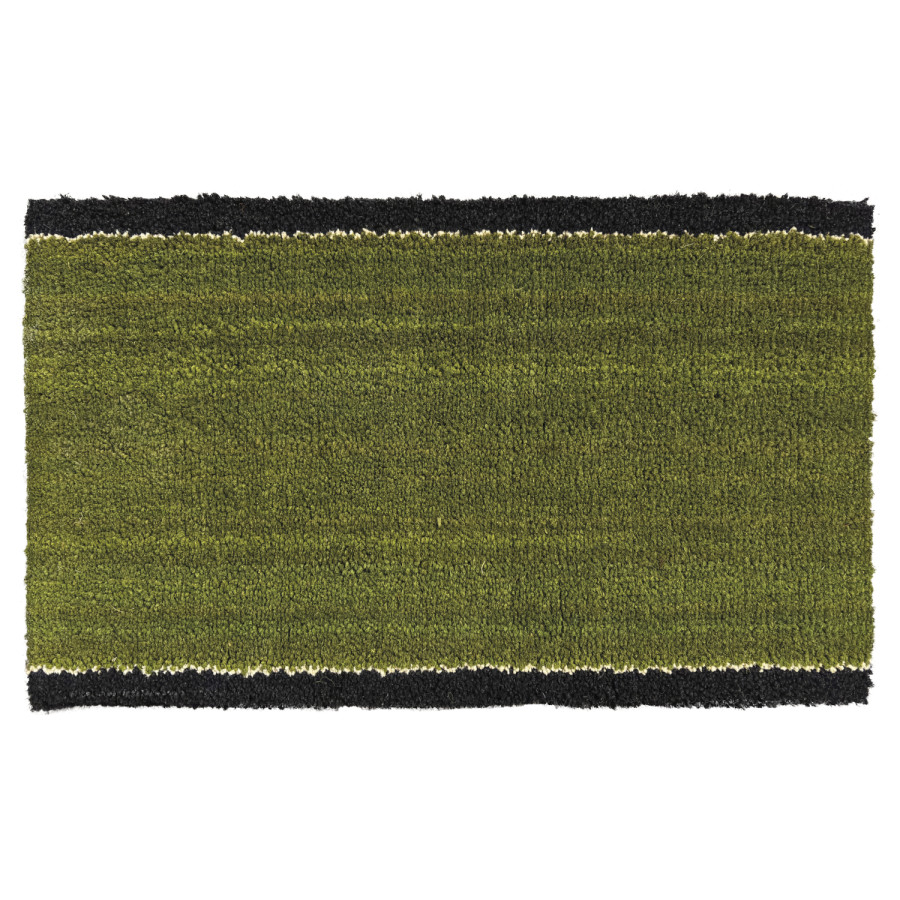 Deurmat RGM1020 - 50x80 cm