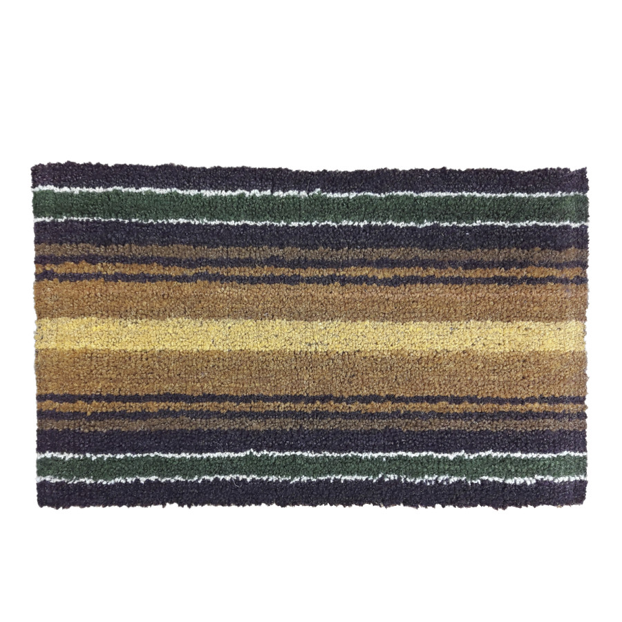 Deurmat RGM2010 - 50x80 cm