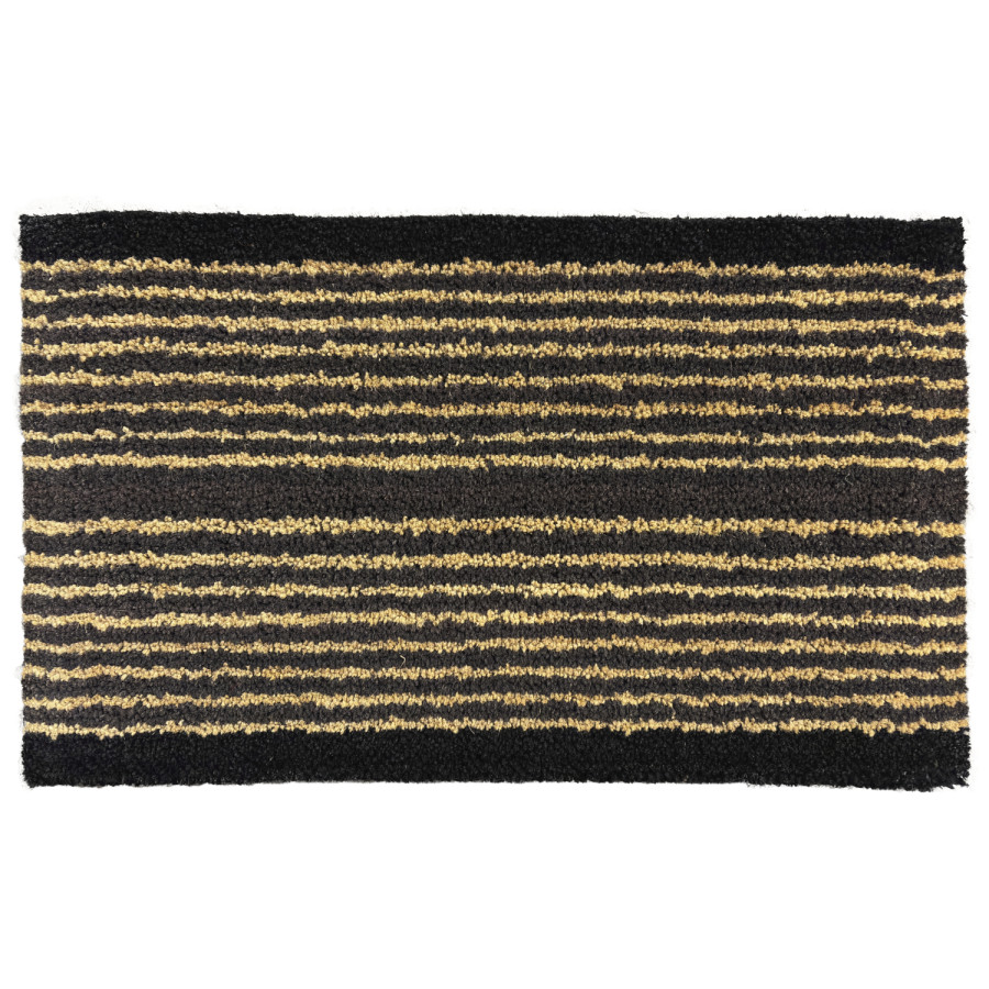 Deurmat RGM2015 - 50x80 cm