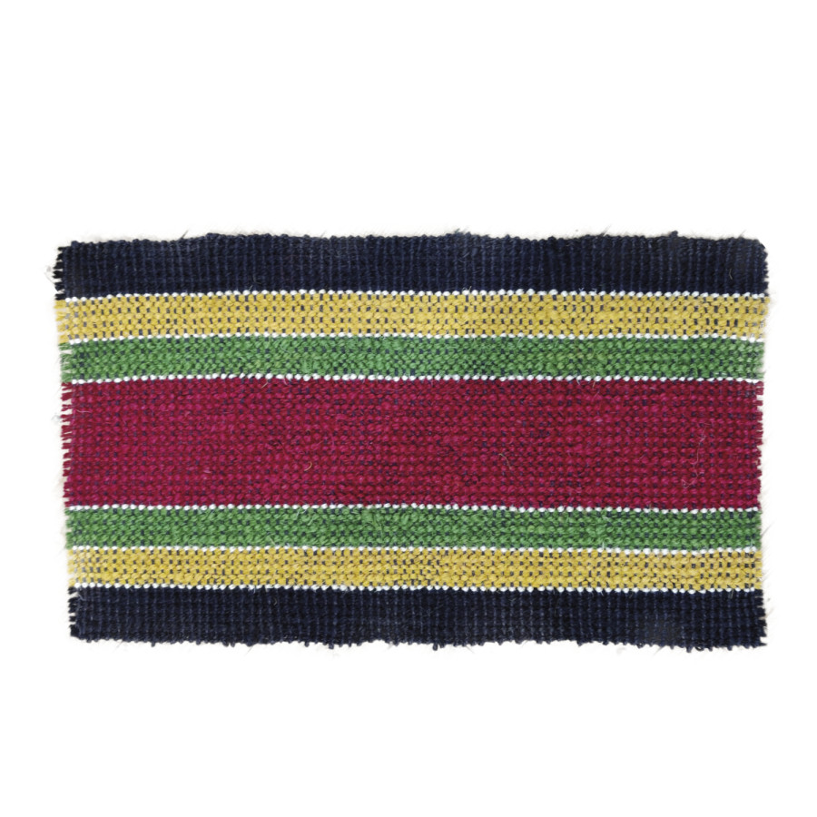 Japanmat KJM8000 - 70x45 cm